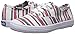 Keds Champion CVO Prints Sneaker (Toddler/Little Kid/Big Kid),Navy/Red Strip,8 M US Toddler