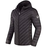 versace jeans mantel damen Versace 1969 Abbigliamento Sportivo SRL