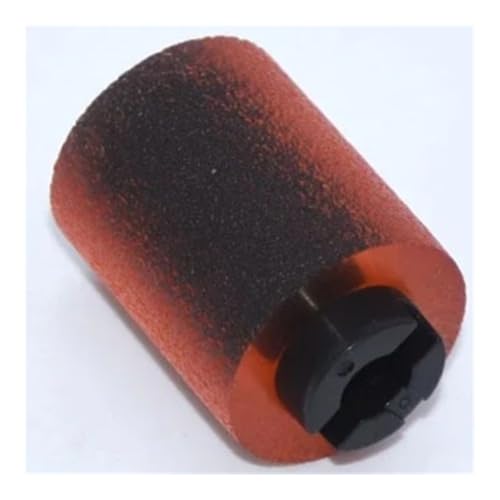 Rouleau de ramassage Konica bizhub A00J563600 pour imprimante laser, lot de 50 pièces