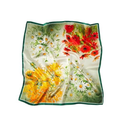 Mulberry-Silk-Square-Hair-Scarf-Satin-Designer-For-Womens-High-grade-21-Fashion-Neckerchief-Headwraps