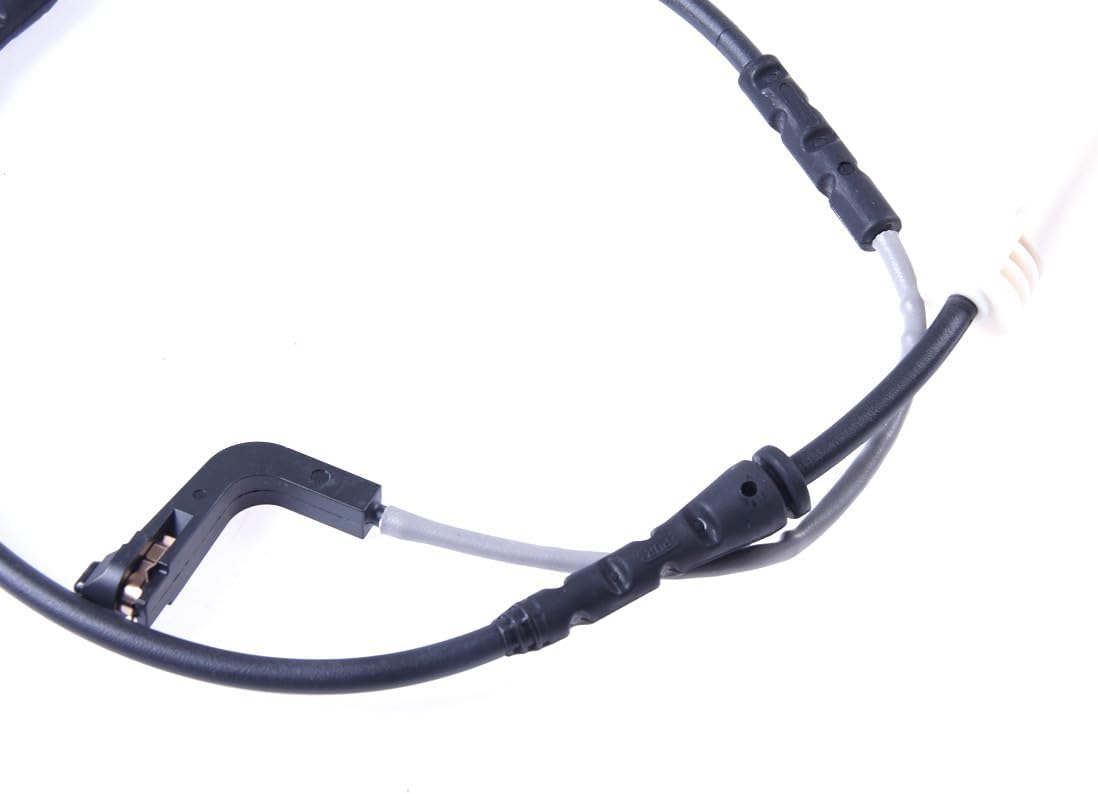 BMW 34356789440 Brake Pad Wear Sensor