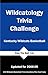 Wildcatology Trivia Challenge: Kentucky Wildcats Basketball