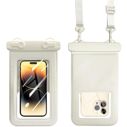 X}z hP[X C C IPX8 Sh ݌v v[ Ή 傫TCY 7.5C`ȉS@Ή ߗ wF F 傫  Be ϏՌ V XL[ oR ނp izCgj