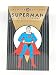 Superman Archives, Vol. 2 (DC Archive Editions)