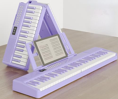折りたたみ 電子ピアノ61鍵」の人気商品一覧 | 安い商品を通販サイト