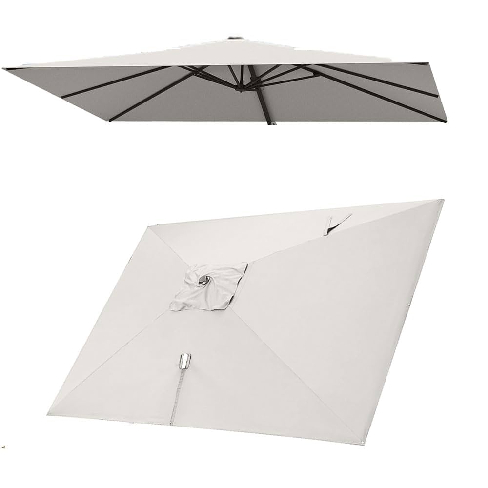 Tarawera adidas Originals ZX 8000 GORE-TEX Spikeless Golf Brown