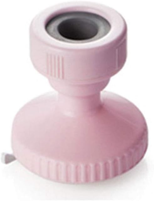 1pc Adjustable Bathroom Anti Splash Shower Faucet Head Nozzle Faucets Kitchen Tap Water Saving Device Household Supplies