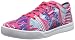Reebok Women's Skyscape Runaround 2.0 Walking Shoe