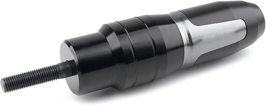 MTKXZHAO     Nmax N-max 125 155 2017-2025