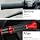Dla HONDA CBR650R CBR 650R 2018-2020 CBR900RR 650F Waga Motocykla Uchwyty Na Kierownicę Czapka Wtyczka Ręczna Zaślepka Kolor Gray black Rozmiar 1