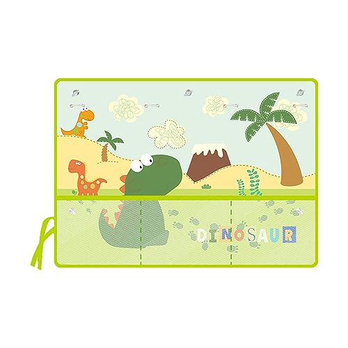 Capas para carro - Cortinas para janelas laterais do carro - Janela lateral da sombra do sol do carr