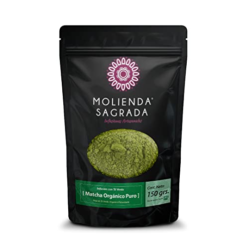 Recopilación Y Reviews De Te Verde Matcha COSTCO Los Más
