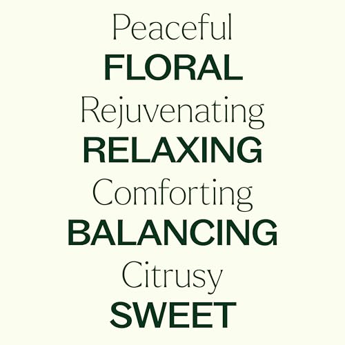Aceite Esencial Neroli Plant Therapy 10 mL miniatura 4