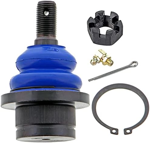 Amazon.com: Mevotech Supreme Ball Joint MK8695T : Automotive