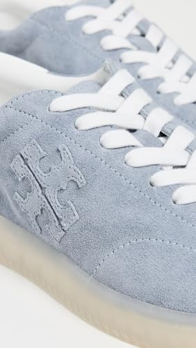 Tory Burch Women's Phoenix Sneakers4