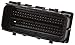 MOLEX 31387-2014 E67-73CKT BLK A SHRD ASSY