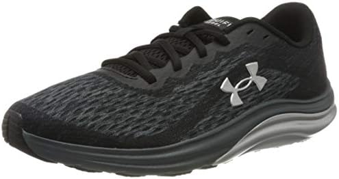Jogging Shoes with Liquid Foam Midsole 