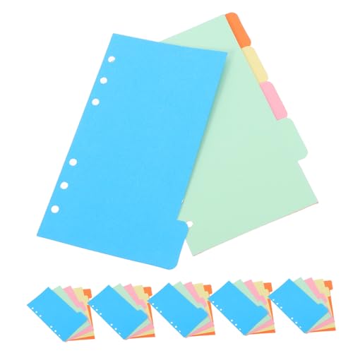 FUNOMOCYA 30 CfbNX uy[W [Y[toC_[p ސ ^