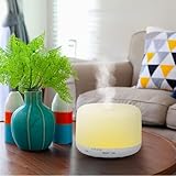 Generico B0DY4T1WBY lato 4