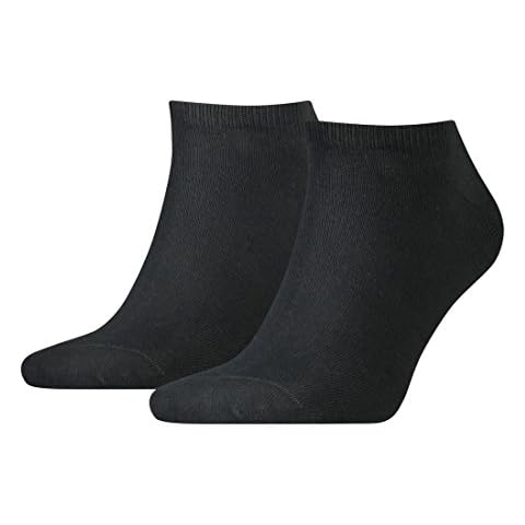 Chaussettes Tommy Hilfiger 2 paires Cover