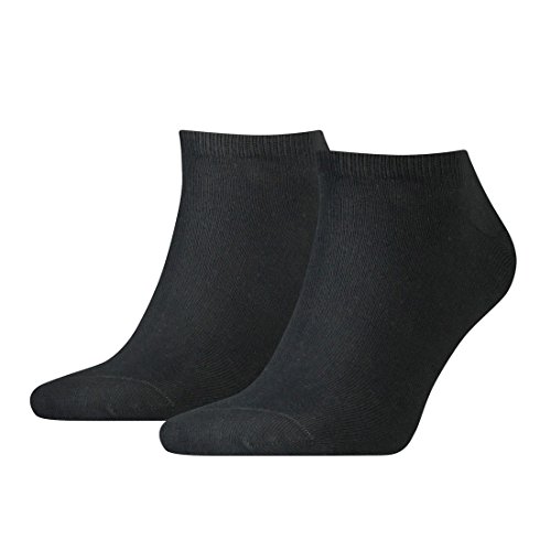 Sneaker Chaussettes Tommy Hilfiger Adaptive : fini les frottements dans vos baskets