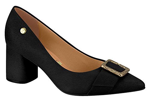 SAPATO VIZZANO FEMININO SCARPIN - 1342.101