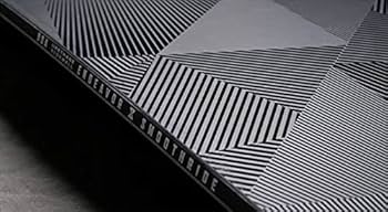 【最終値下げ】【送料無料】ENDEAVOR CLOUT 3Dキャンバーボード 楽天市場】クーラーボックス 小型 18.9L 大容量 ハードクーラー