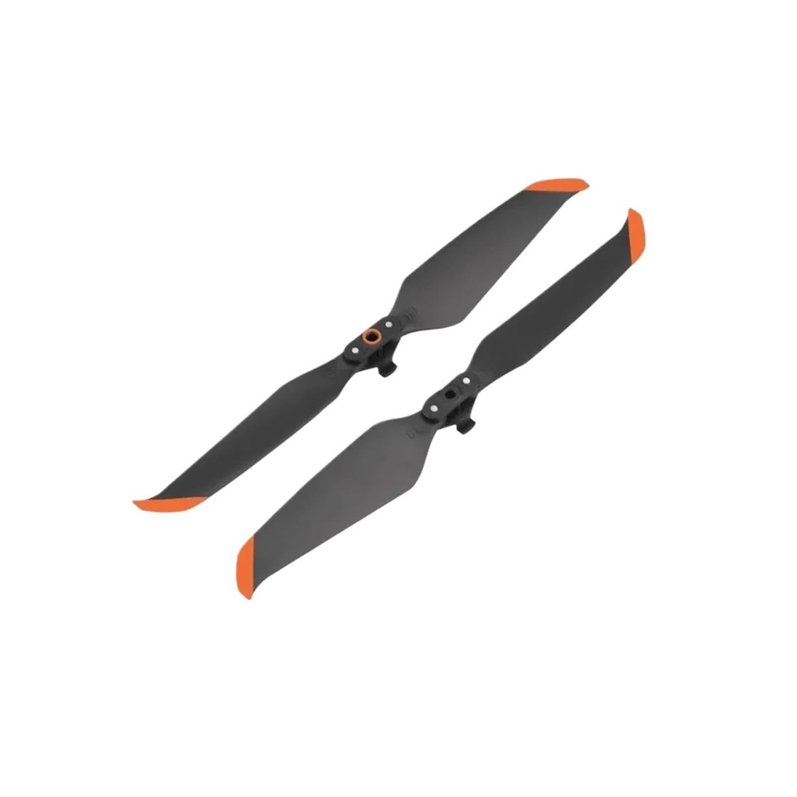 Eliche 8747F5, compatibile con DJI, Air 3 Air 3S
