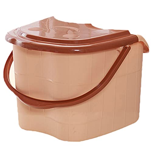 Vzqr tbgoX   ۉ e y t ^ѕ֗ Xp tbg}bT[W Jy ₦΍ ƒp dE₦̕ (39*35*29cm,uE)