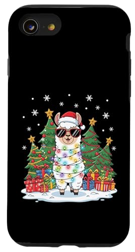 T^XqԂ킢zf[} TOX } NX}X X}zP[X iPhone SE (2020) / 7 / 8 p