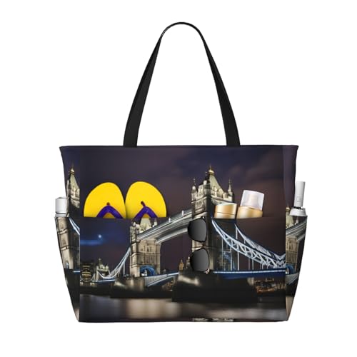 HTTUP h̃^[ubW vg r[`obO ܂肽ݎ y g[g ċx v[ Lv sɂ₳