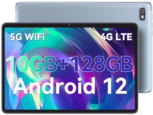 Black viewタブレット 10GB RAM 128GB Tab7Pro Blackview Tab 7 Pro Unisoc T606 6+128GB 4G タブレット