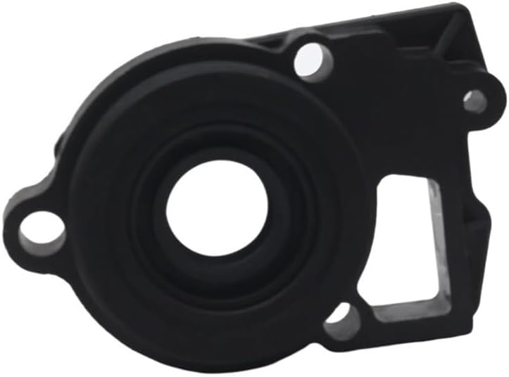Water Pump Base Compatible with 1 L4 L6 V6 65-225 2-Stroke 46-44292A3 Boat