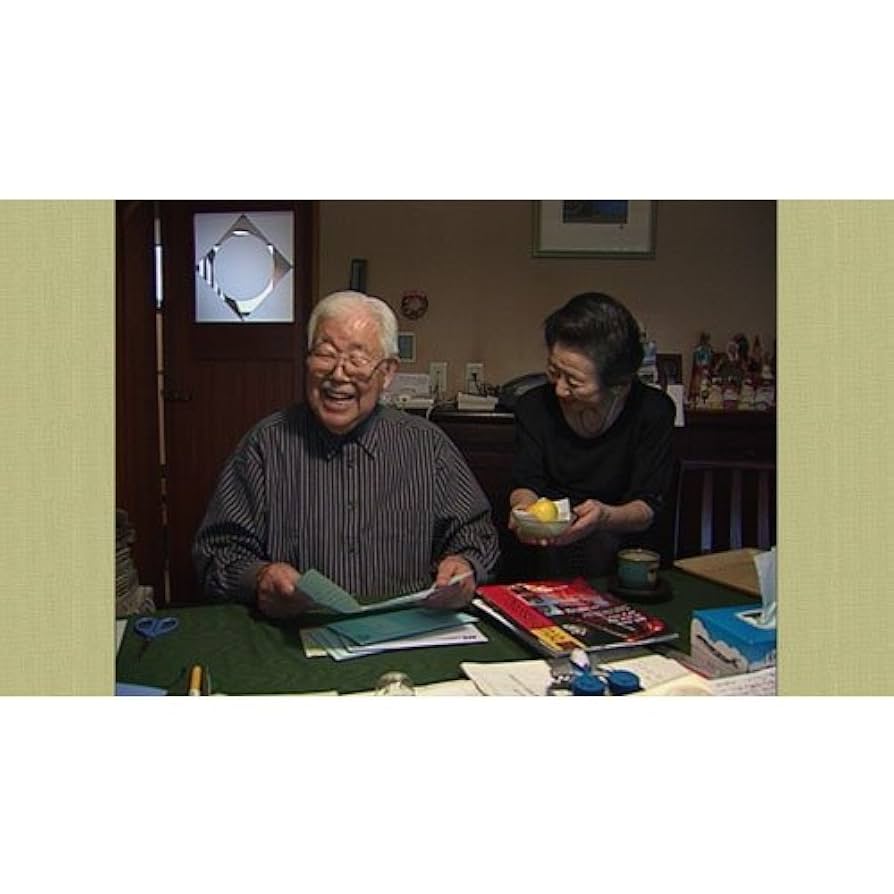 Amazon.co.jp: 夫婦の時間 お小言ありがとう&モタさんの言葉 DVD