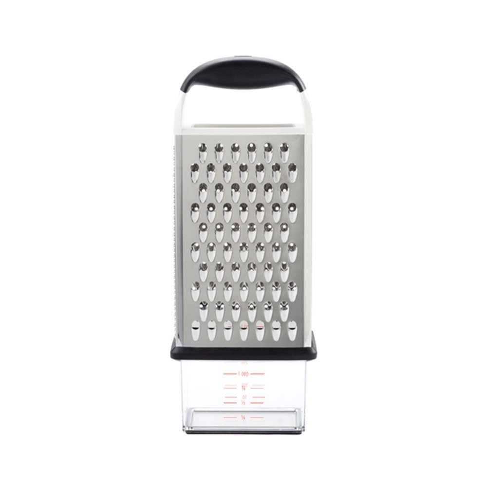 Oxo Gg Box Grater