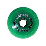  ABEC 11 CLASSIC CENTRAX 77MM81A