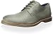 Ben Sherman Men's Leon Oxford