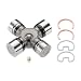 Moog 447 Universal Joint
