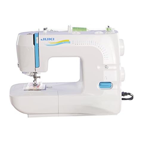 JUKI America Free Arm Sewing Machine Cover