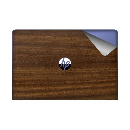 PDA�H�[ �X�L���V�[�� HP Pavilion 15-cc000 / cc100 �y�ؖڒ��E�}�z�K�j�[�z