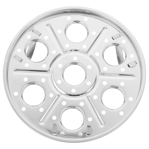 CHICAMPERA @\XeX` ϋvgC ͓ ъΉ  ؗpgxbg NGCeBu݌vŐ|ȒP