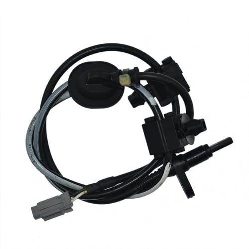 Capteur vitesse roue ABS Subaru Tribeca 27540Xa00A avant