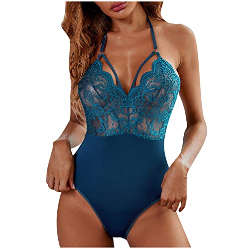 sex things for couples pleasure naughty for sex couples sex items for couples bsdm sets for couples sex restraint set Plus Size Lingerie for Women for Sex Naughty Play Green