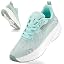 Texture Mint Tint
