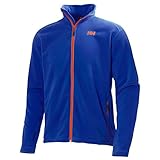Helly Hansen