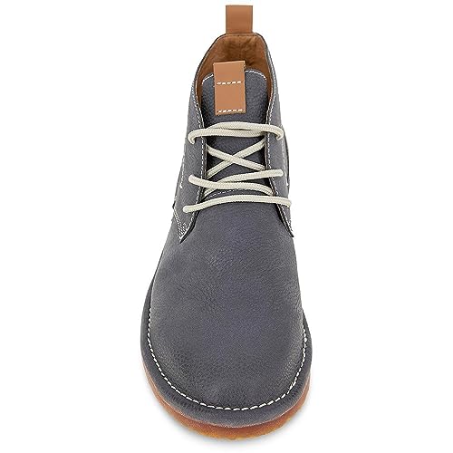 Image of Gentle Souls by Kenneth Cole Men's Albert Chukka Boot
