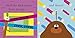 Hey Duggee: Duggee and Friends Little Library