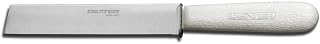 S186PCP Sani- 6" Vegetable/Produce Knife