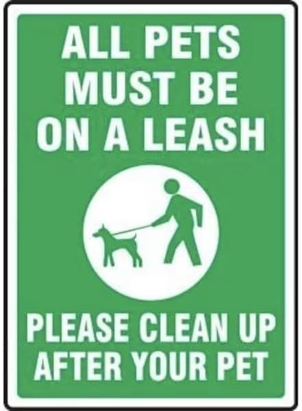 7 in W x 10 in H, Accu-Shield, Mfr: MCAW565XP-A