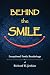 Behind the Smile: Exceptional Poetic Renderings